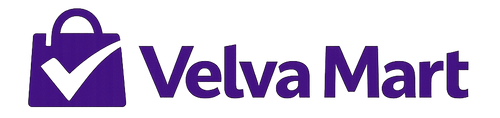 VELVA MART